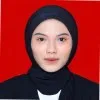 Ayu Indah kurnia