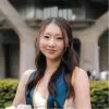 Holly Zhu