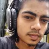 Mohammed Moaz Khan