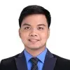 Kharl Rhoy Cao