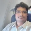 Laxmi Goud