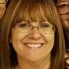 Kelley Gamblin