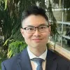 Ryan Chan