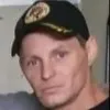 Ronald Johnson