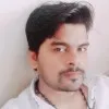 Amit Chakarawarti