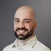Dan Zappulla