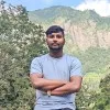 Chandraraj