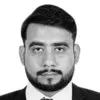 Zain Naqvi