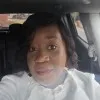 DeAnn Glover