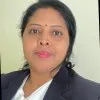 Ujwala