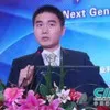 Dongdong Shen