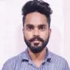 Vivek Singh