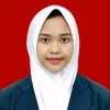 Nur Puji Rahma