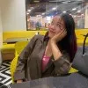 Choihoi Haokip