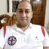 Saud Kazi