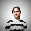 Reema Jangra