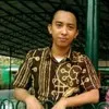 Ahmad Faisal