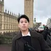 Natchanon Srithongchai