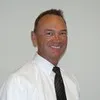 Brad Harms
