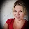 Allison Reinhold