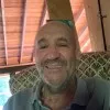Joel Miller