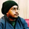 Sujay Chakraborty