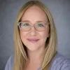 Jessica Bleichroth