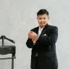 Nugraha Aminullah