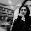 Nandini Nair