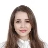 Yasmeen Abouainain