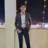 Rahul Nahta