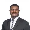 Vedric Wilson