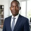 Ulrich Yebouet
