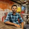 Sai Kiran Chukka