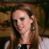Serena Donelson