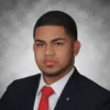 Victor Restituyo