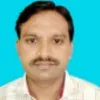desh deepak Shukla