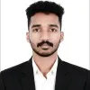 PRASHOB