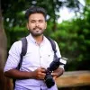 Aadesh Bamane