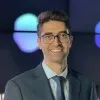 Saeid Bazmohammadi
