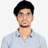 Shaik Siraz