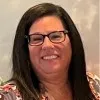 Missy Biegger