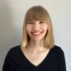 Katie Olson
