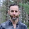 Matthew Parsons
