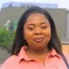 Winakahle Mpumelelo Zulu