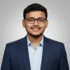 Vamsi Varun Kumar Padira