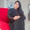 Chaitra BL