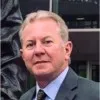 Joseph Ellis