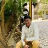 Siva Balaji Satrasala