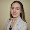 Victoria Zenobio